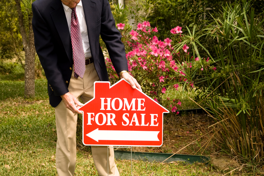 ADHD Realtors®